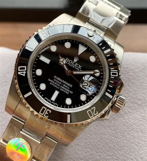 fake rolex submariner buy|replica rolex submariner.